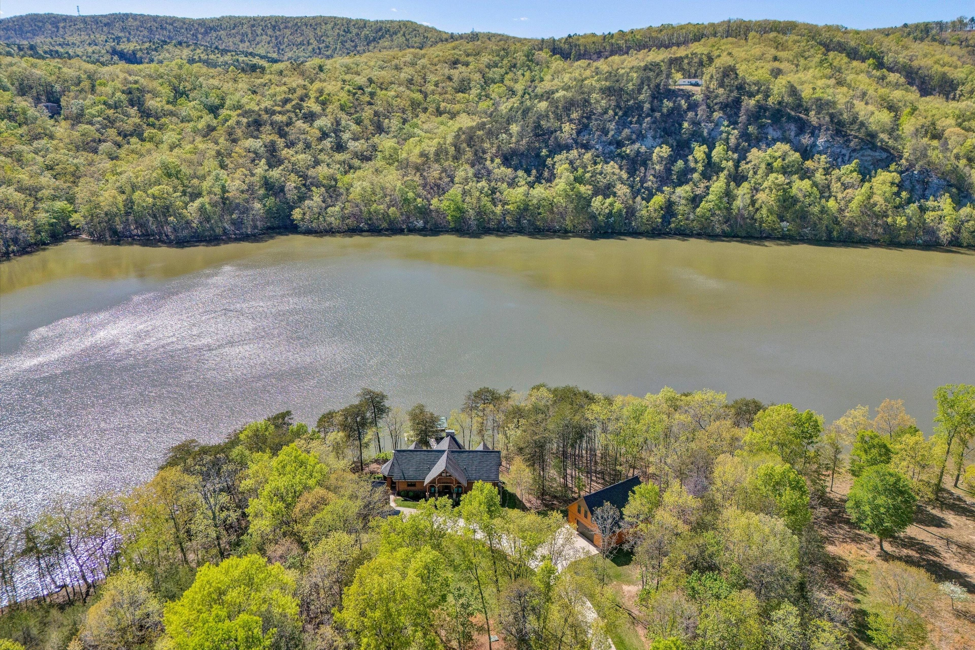 755 Garrison Ridge - Photo 89