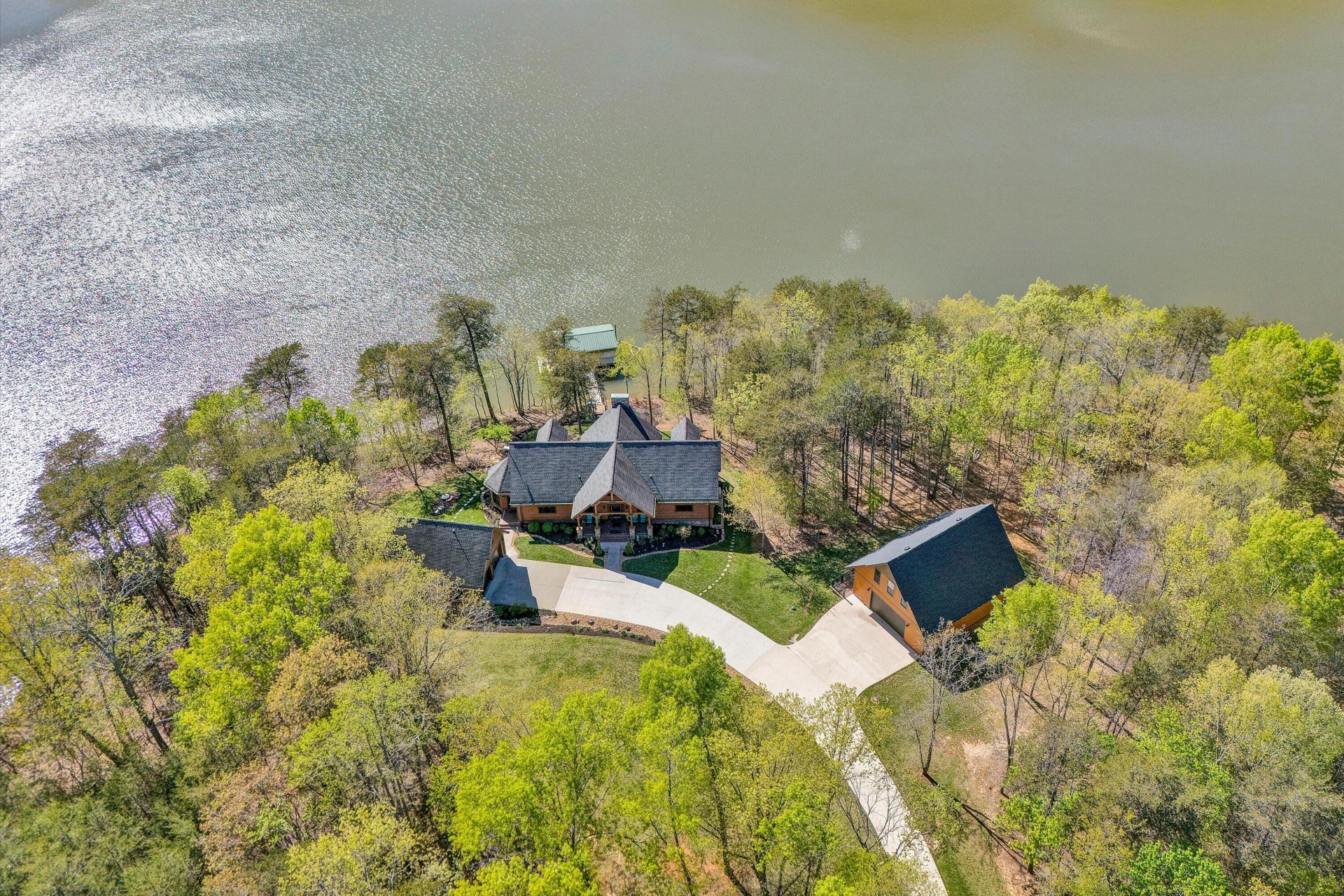 755 Garrison Ridge - Photo 90