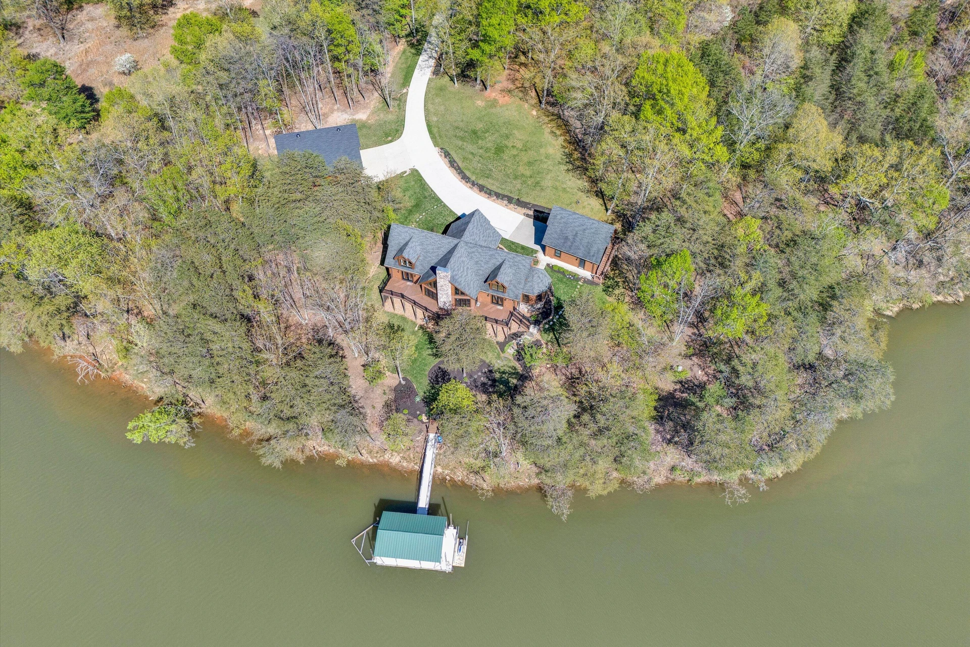 755 Garrison Ridge - Photo 91
