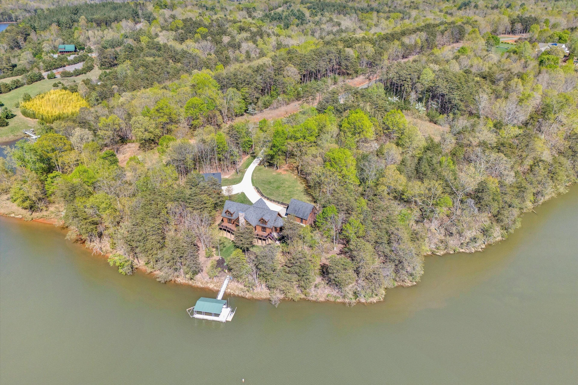 755 Garrison Ridge - Photo 92