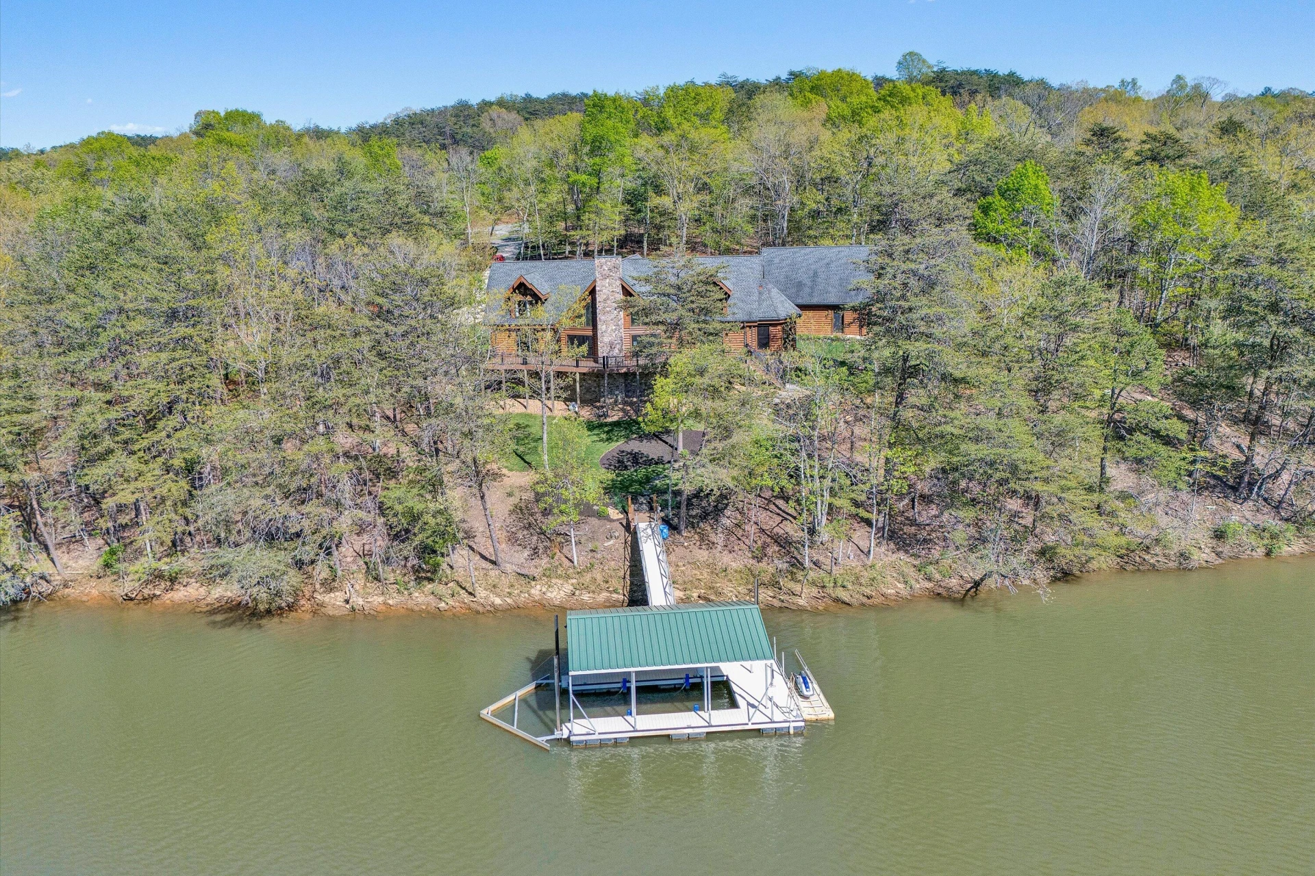 755 Garrison Ridge - Photo 93