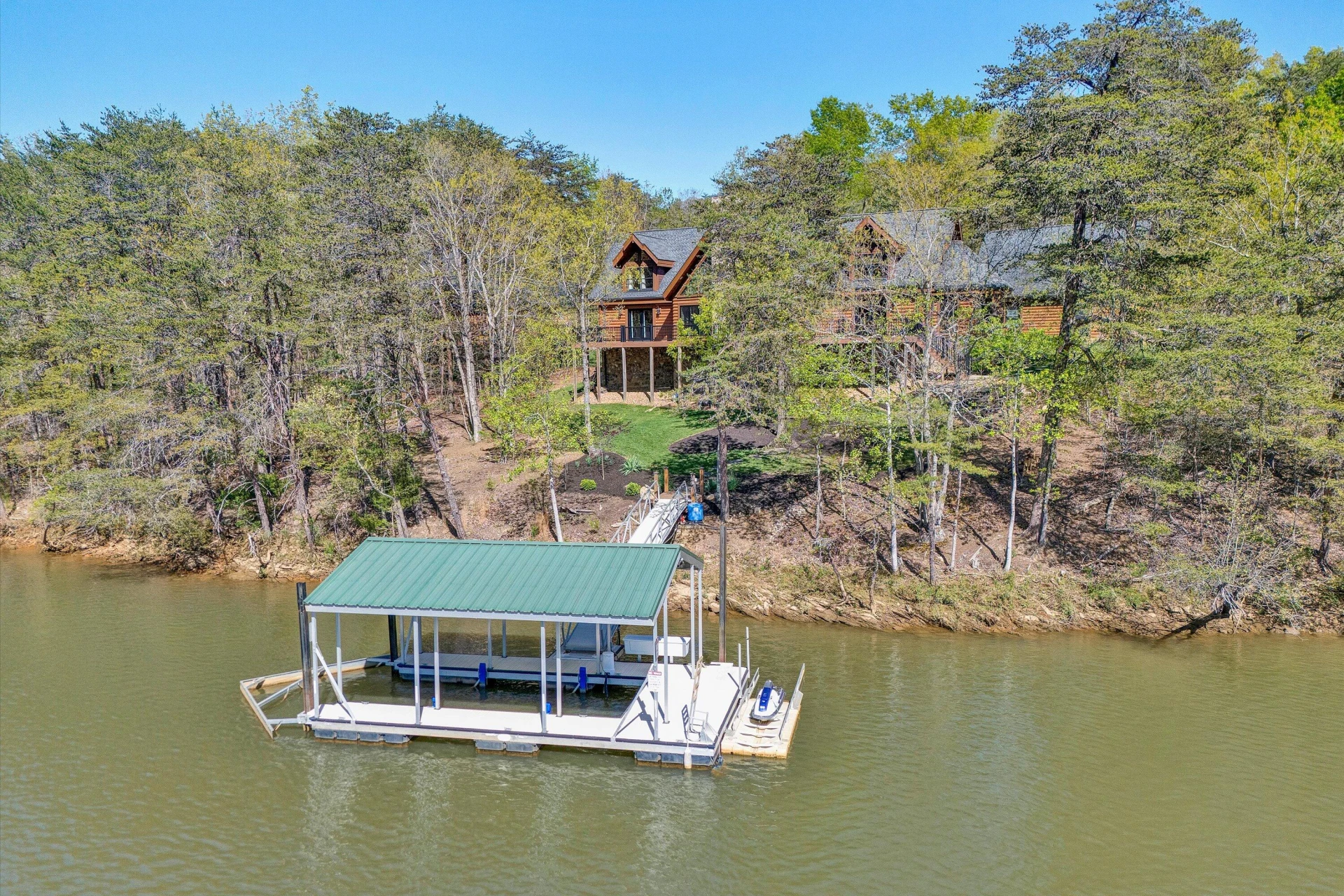 755 Garrison Ridge - Photo 94