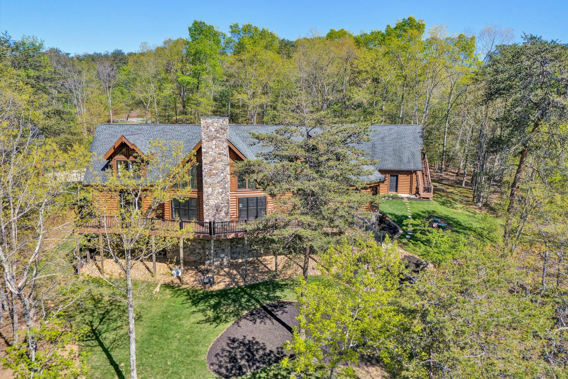 755 Garrison Ridge - Photo 95