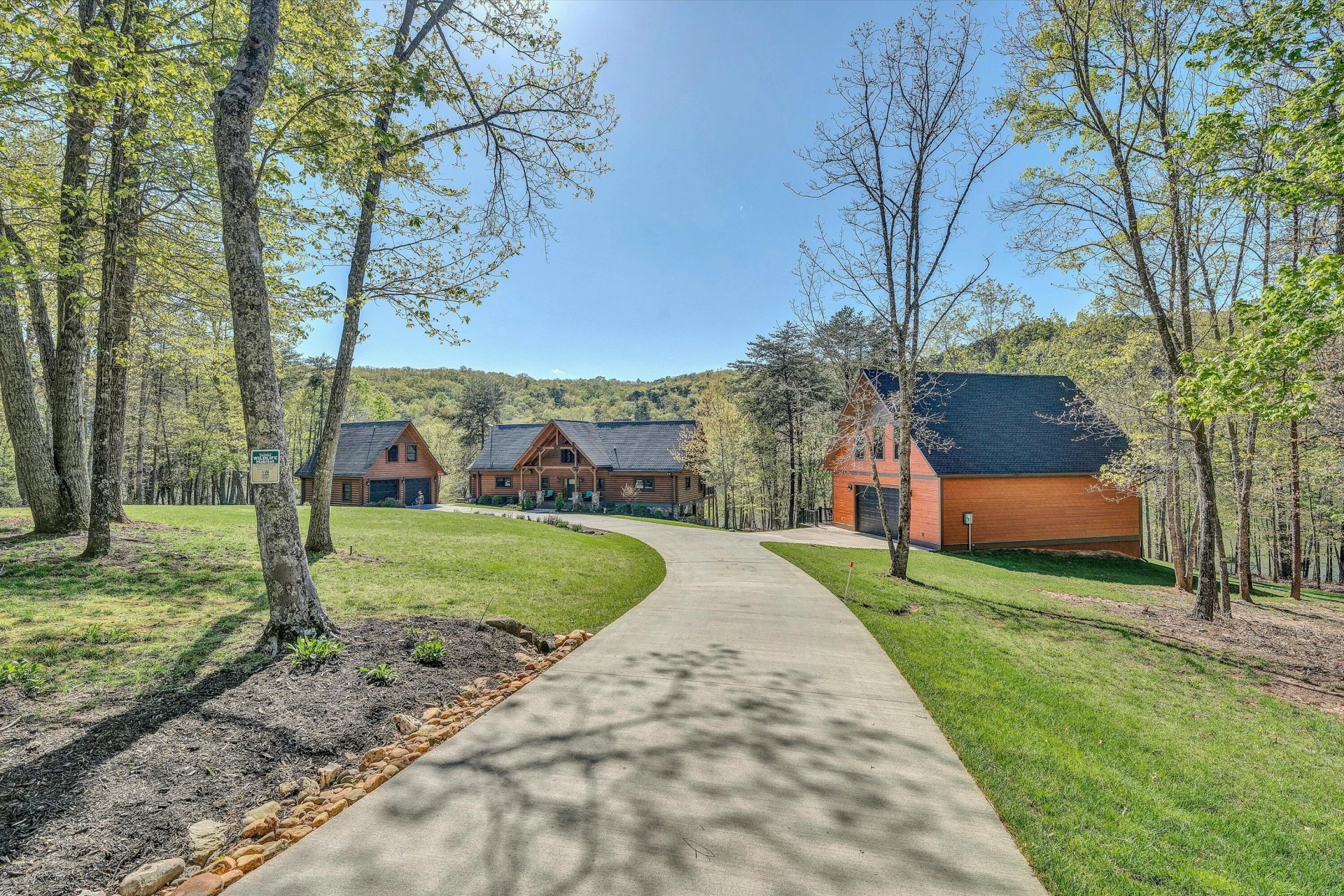 755 Garrison Ridge - Photo 96