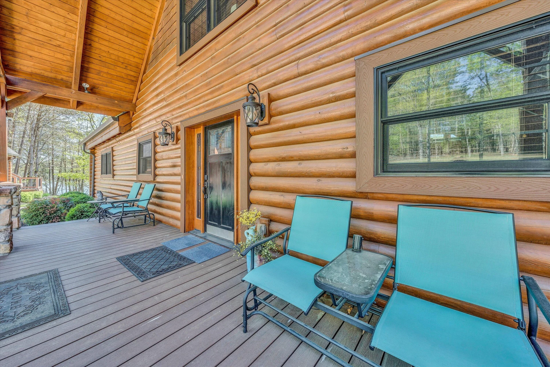 755 Garrison Ridge - Photo 16