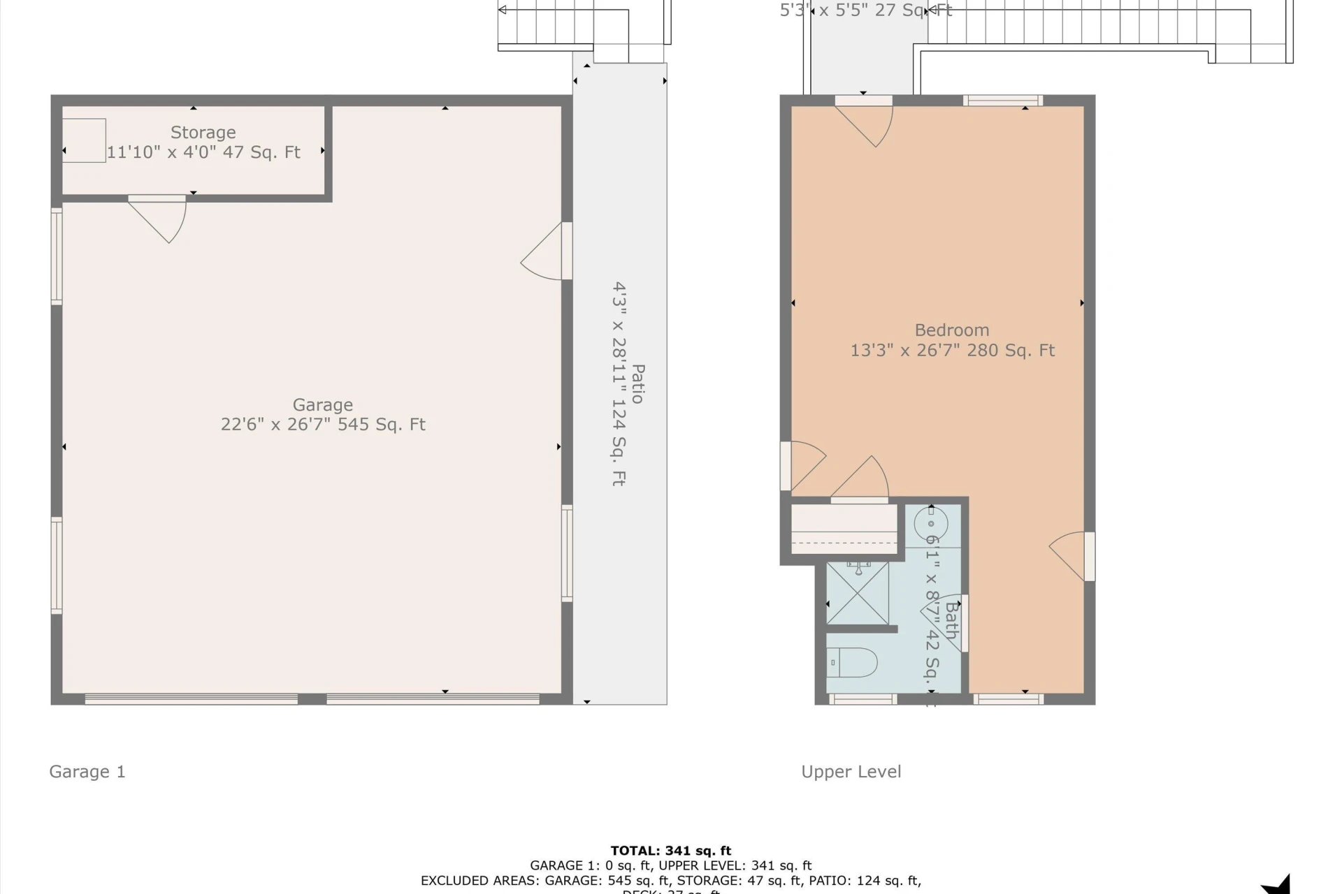 755 Garrison Ridge - Photo 98