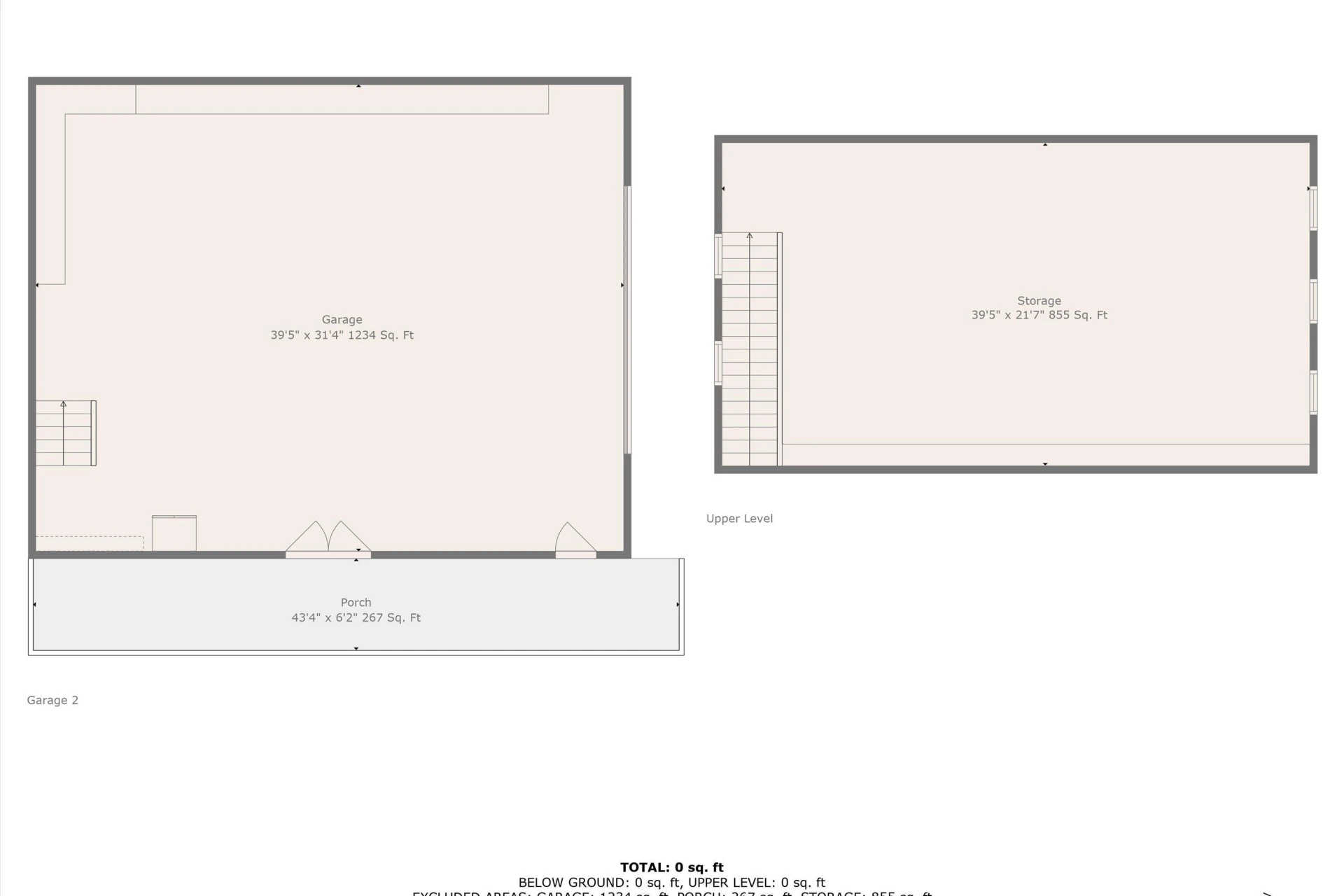 755 Garrison Ridge - Photo 99