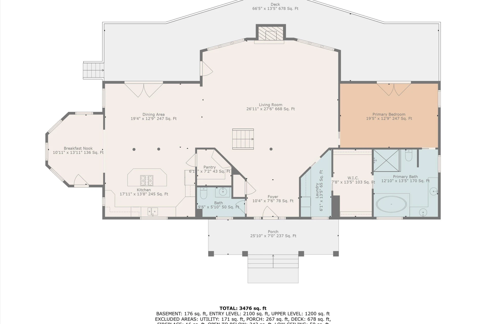 755 Garrison Ridge - Photo 100