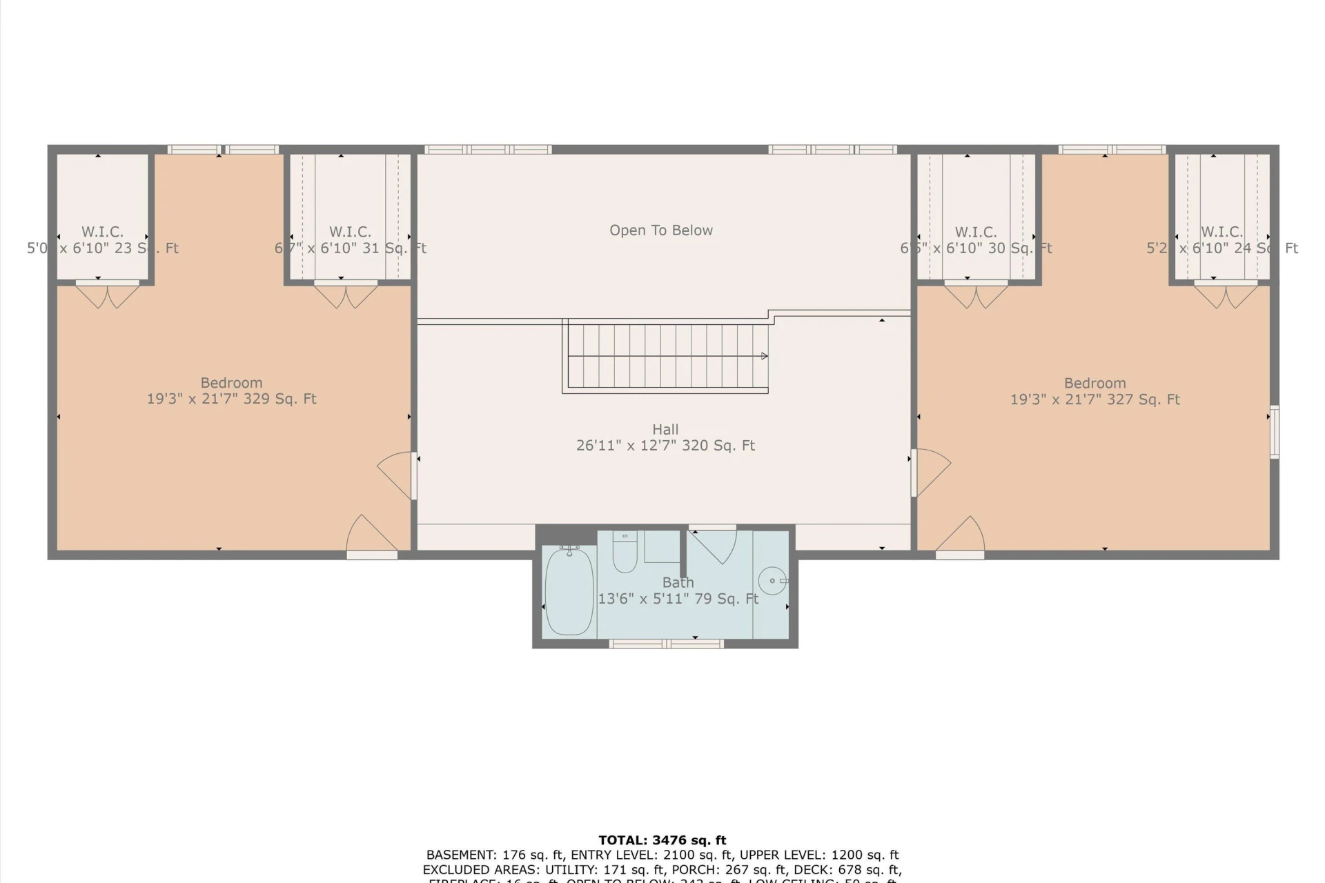 755 Garrison Ridge - Photo 101
