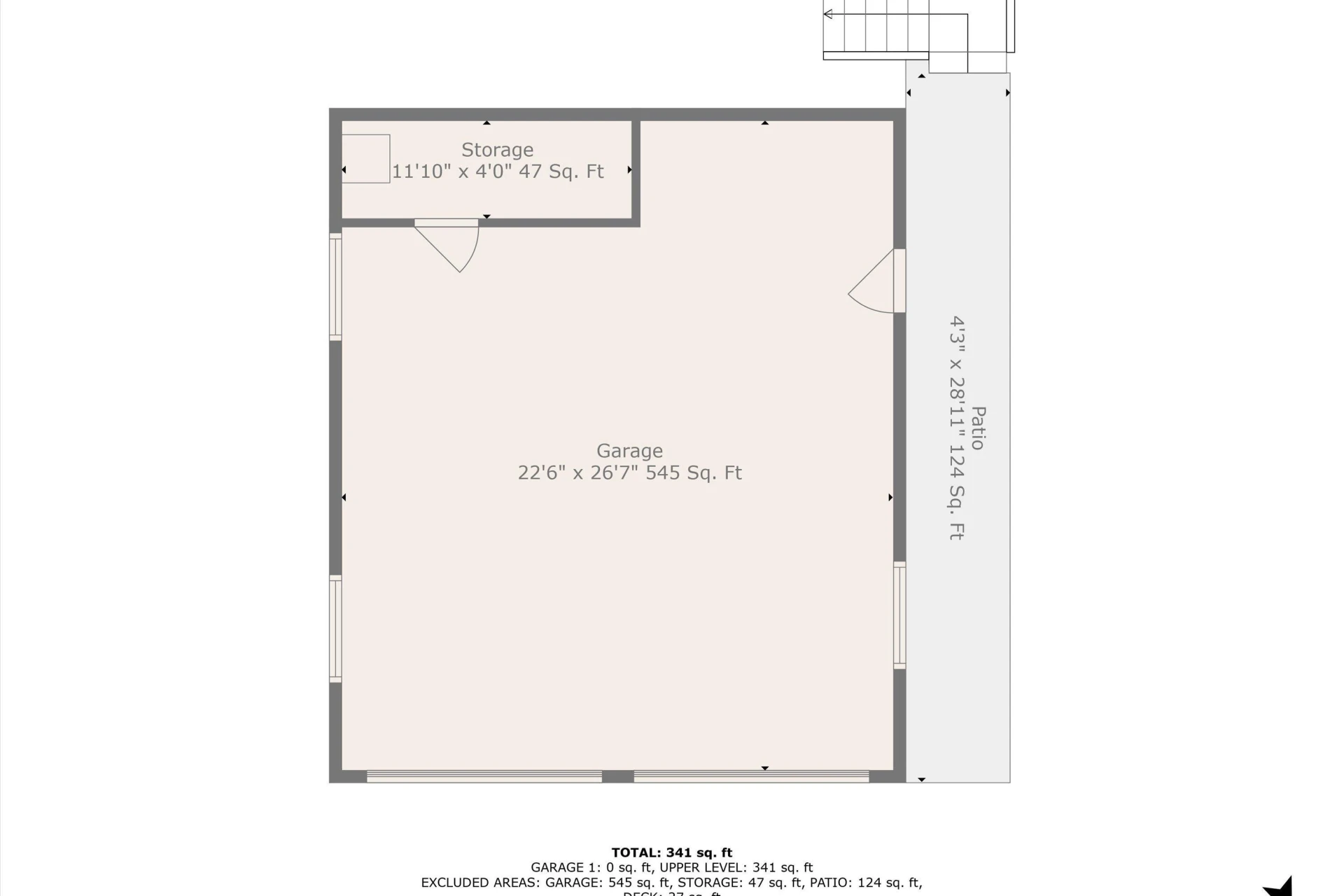 755 Garrison Ridge - Photo 103