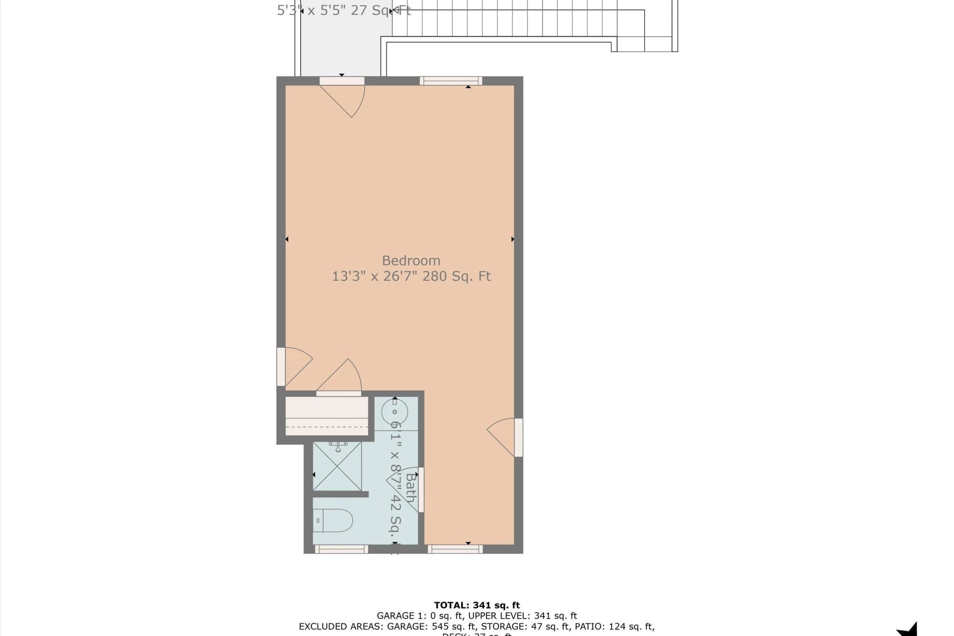 755 Garrison Ridge - Photo 104
