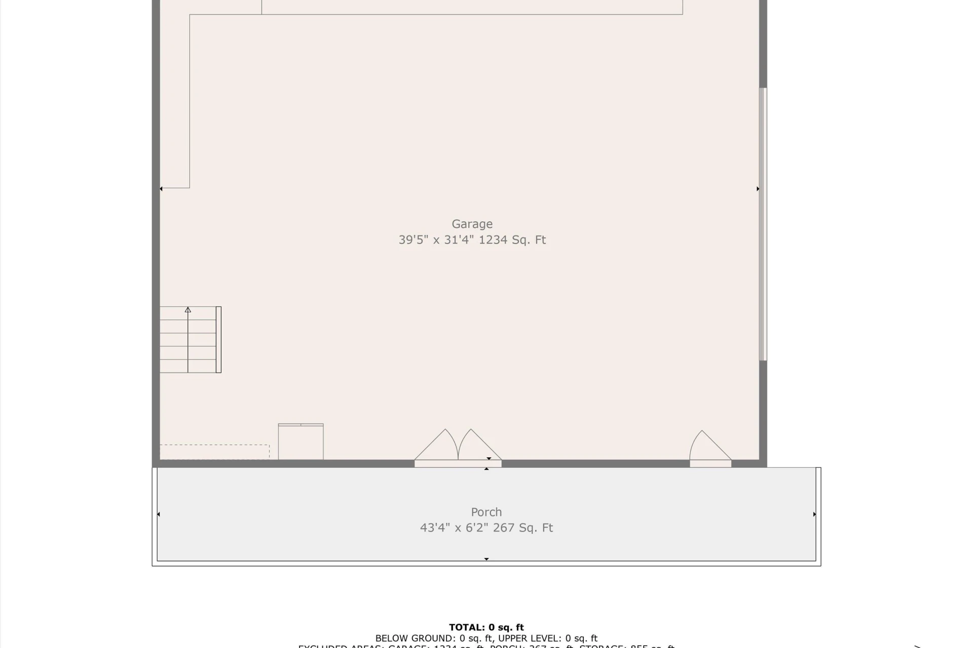 755 Garrison Ridge - Photo 105