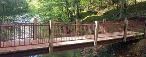 Lot 74 Coves RD - Photo 11