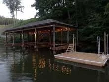 Lot 74 Coves RD - Photo 12