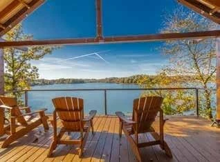 Lot 74 Coves RD - Photo 13