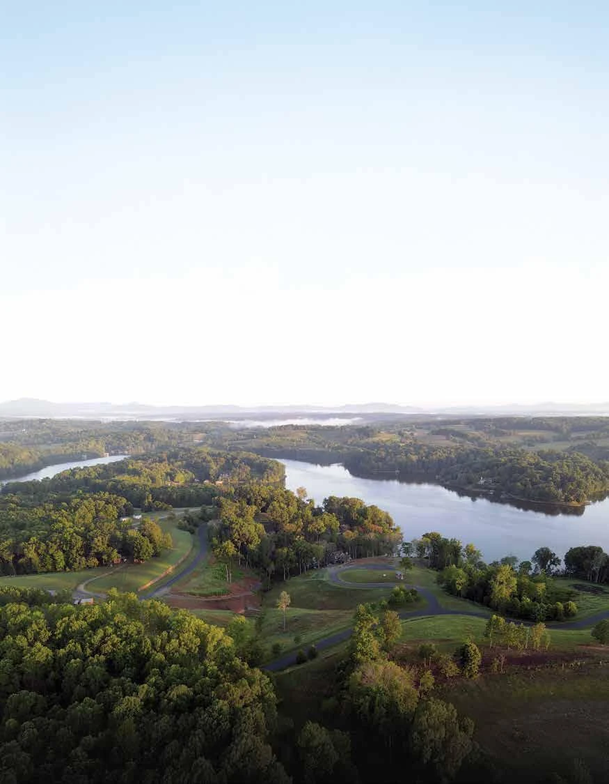 Lot 74 Coves RD - Photo 14