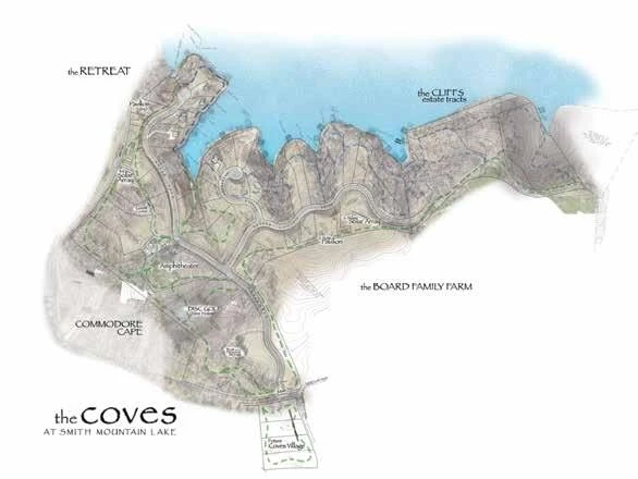 Lot 74 Coves RD - Photo 15