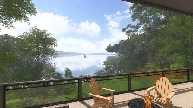 Lot 74 Coves RD - Photo 3