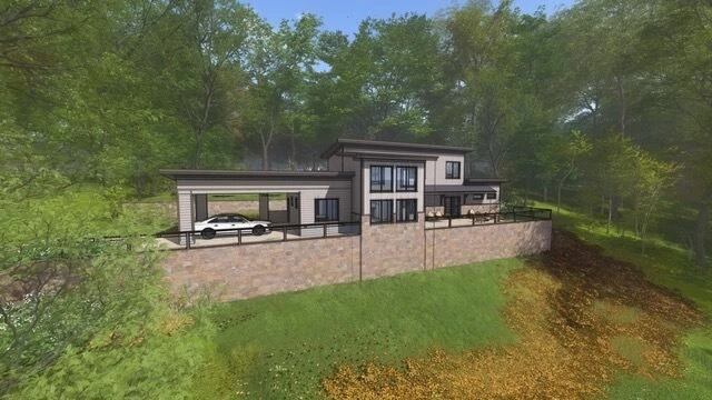 Lot 74 Coves RD - Photo 6