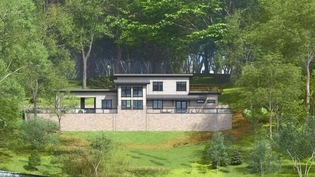 Lot 74 Coves RD - Photo 7