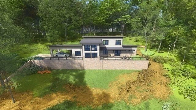 Lot 74 Coves RD - Photo 8