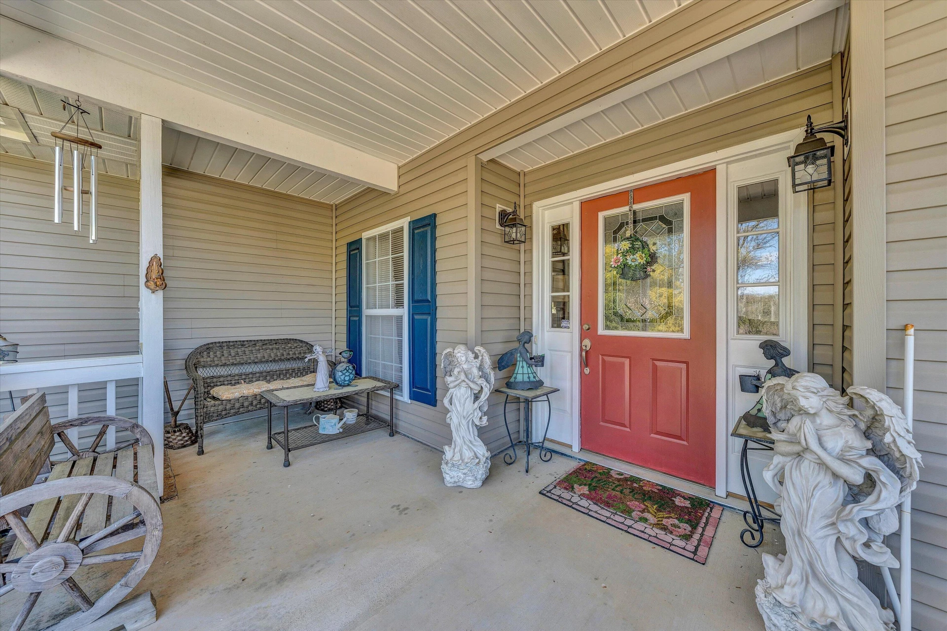 102 Cedar ST - Photo 13
