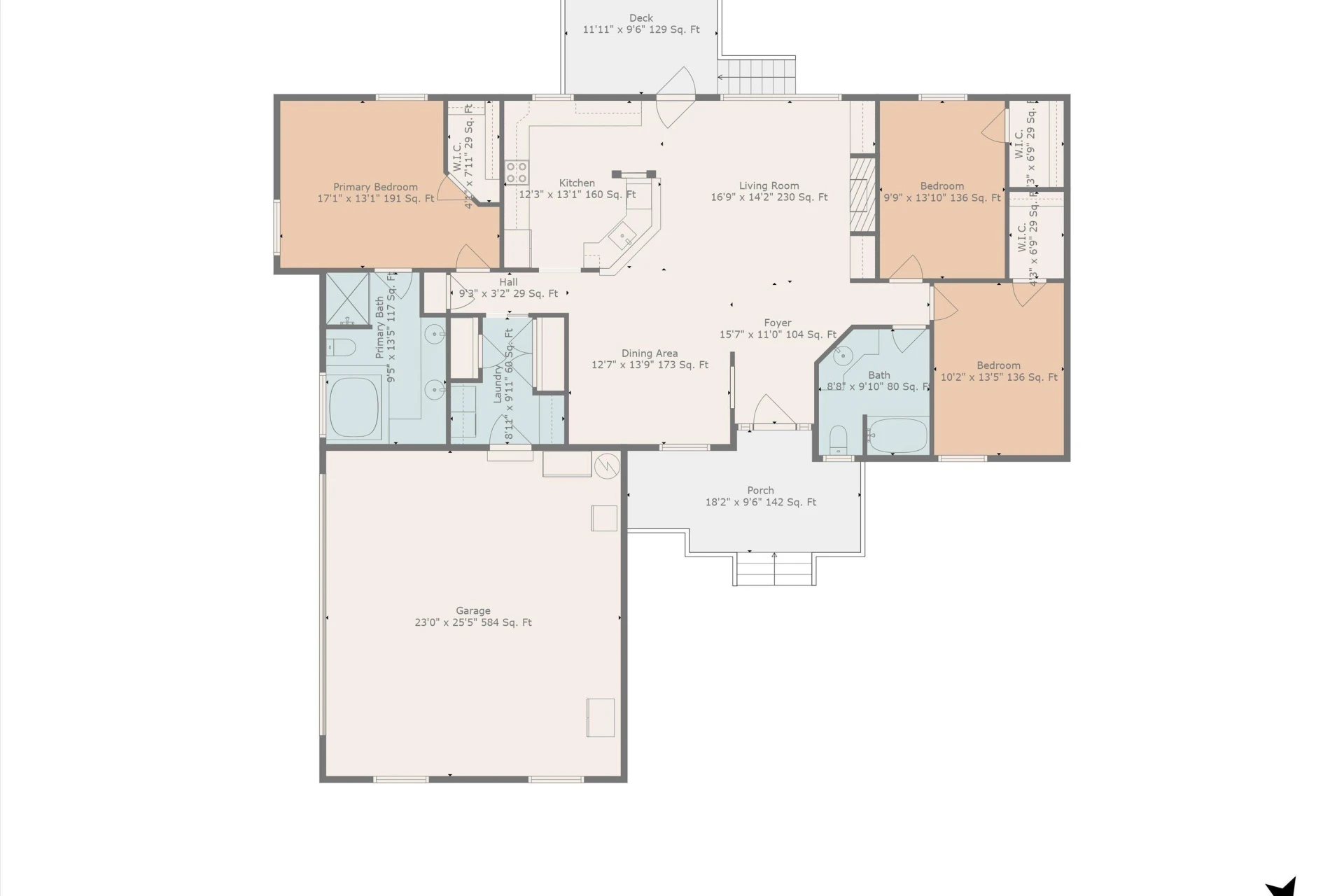 102 Cedar ST - Photo 14