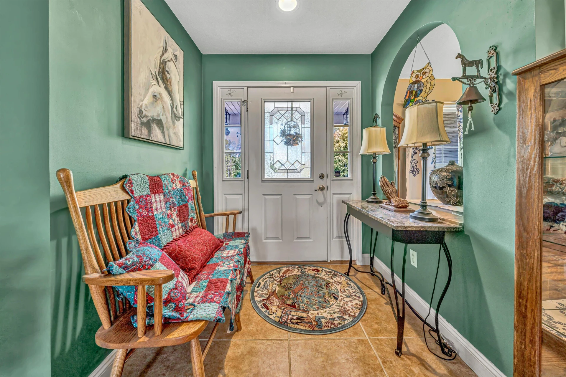 102 Cedar ST - Photo 15