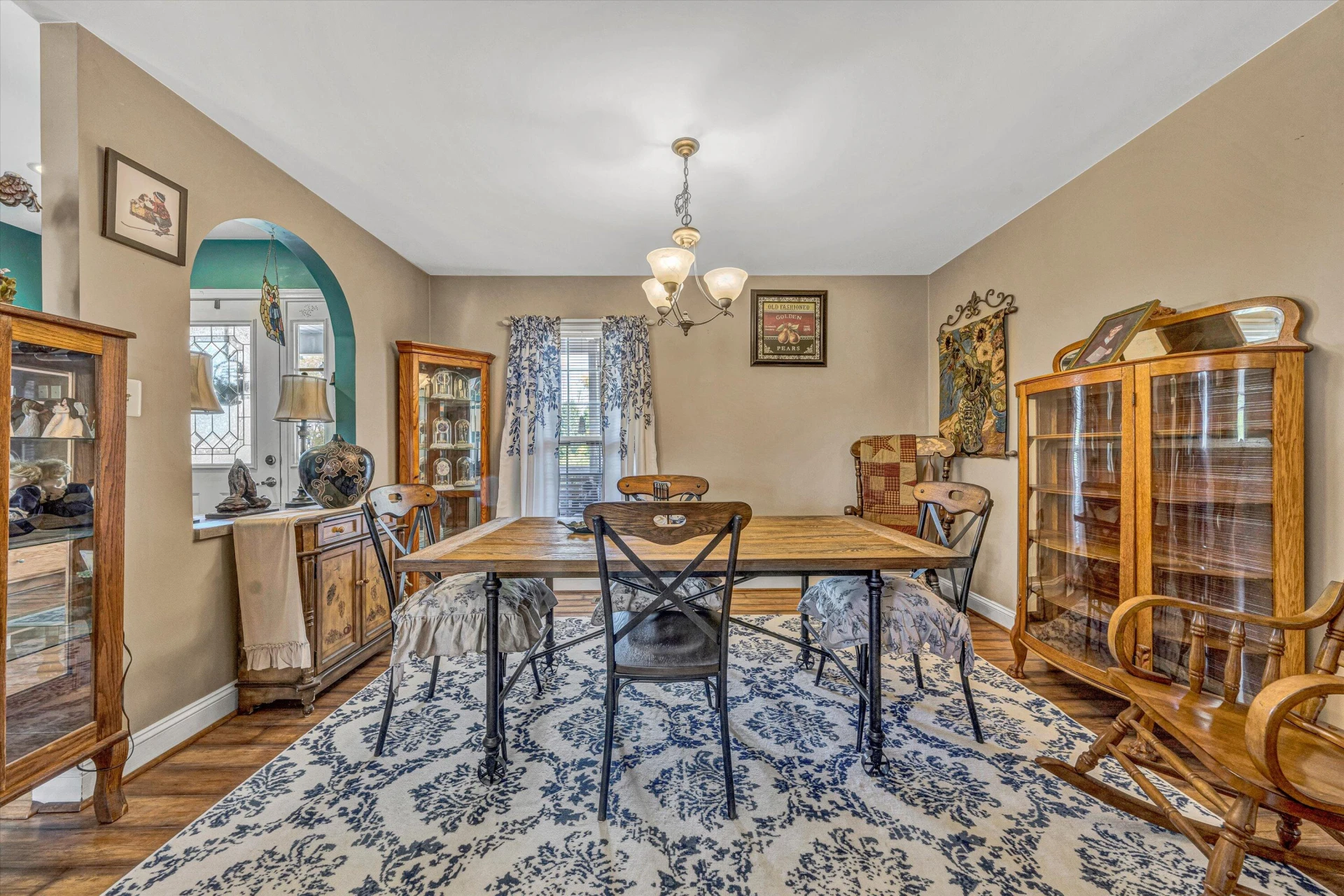 102 Cedar ST - Photo 19