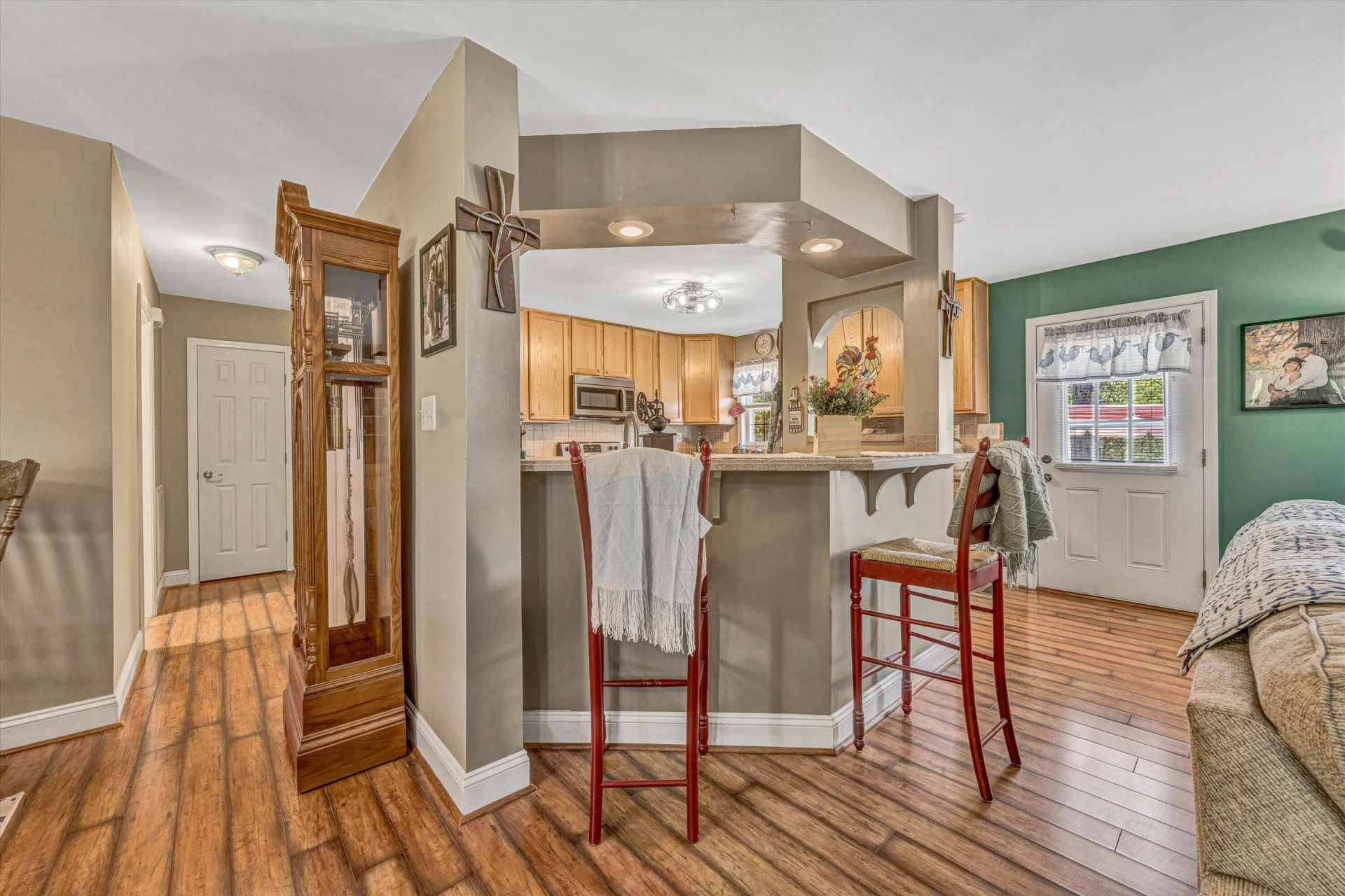 102 Cedar ST - Photo 20