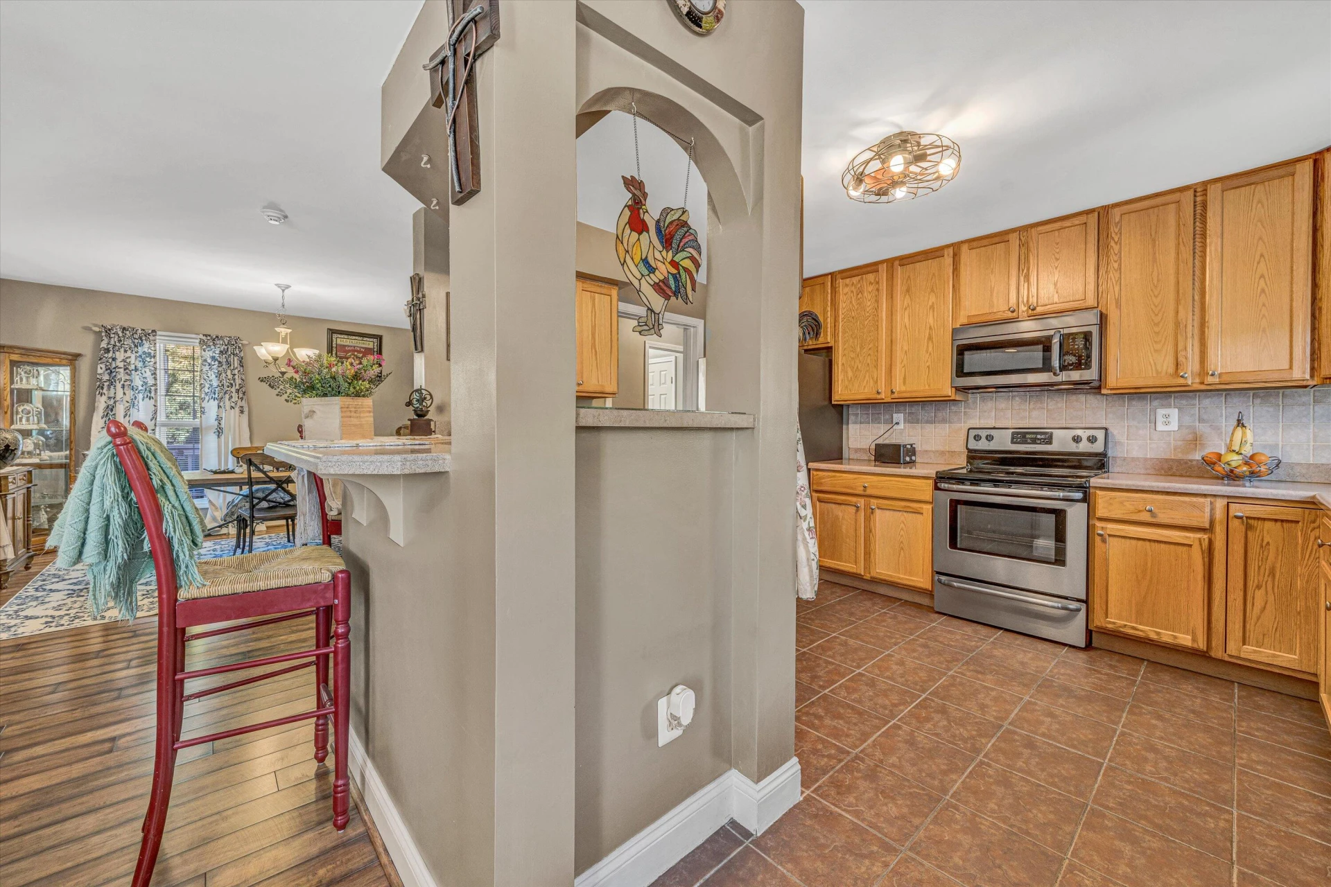 102 Cedar ST - Photo 21