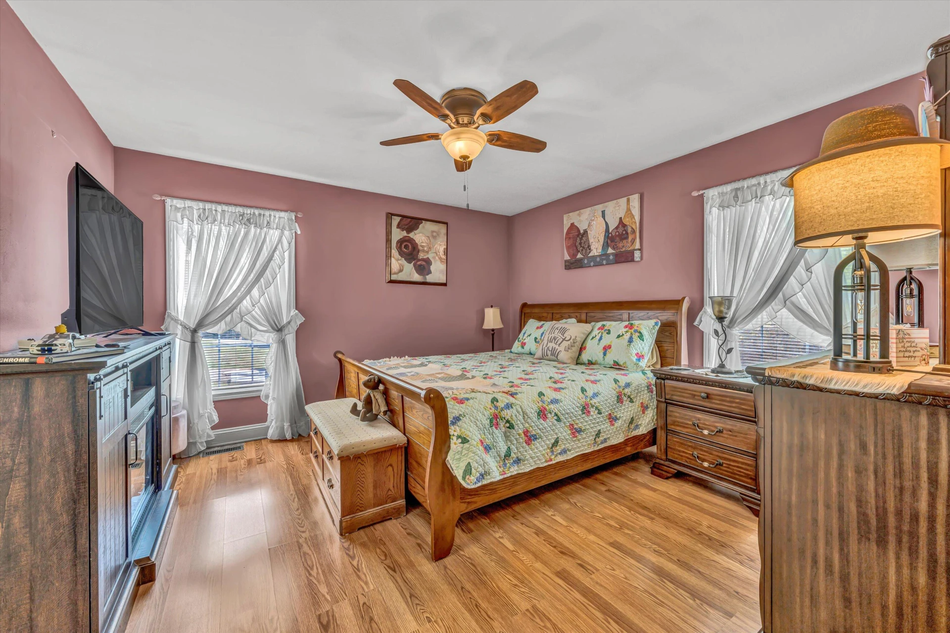 102 Cedar ST - Photo 25
