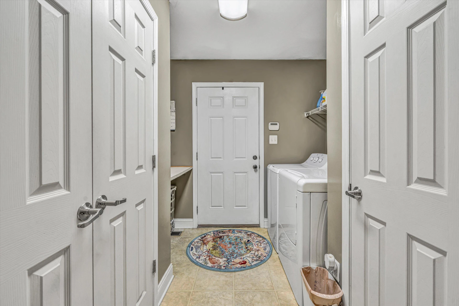 102 Cedar ST - Photo 29