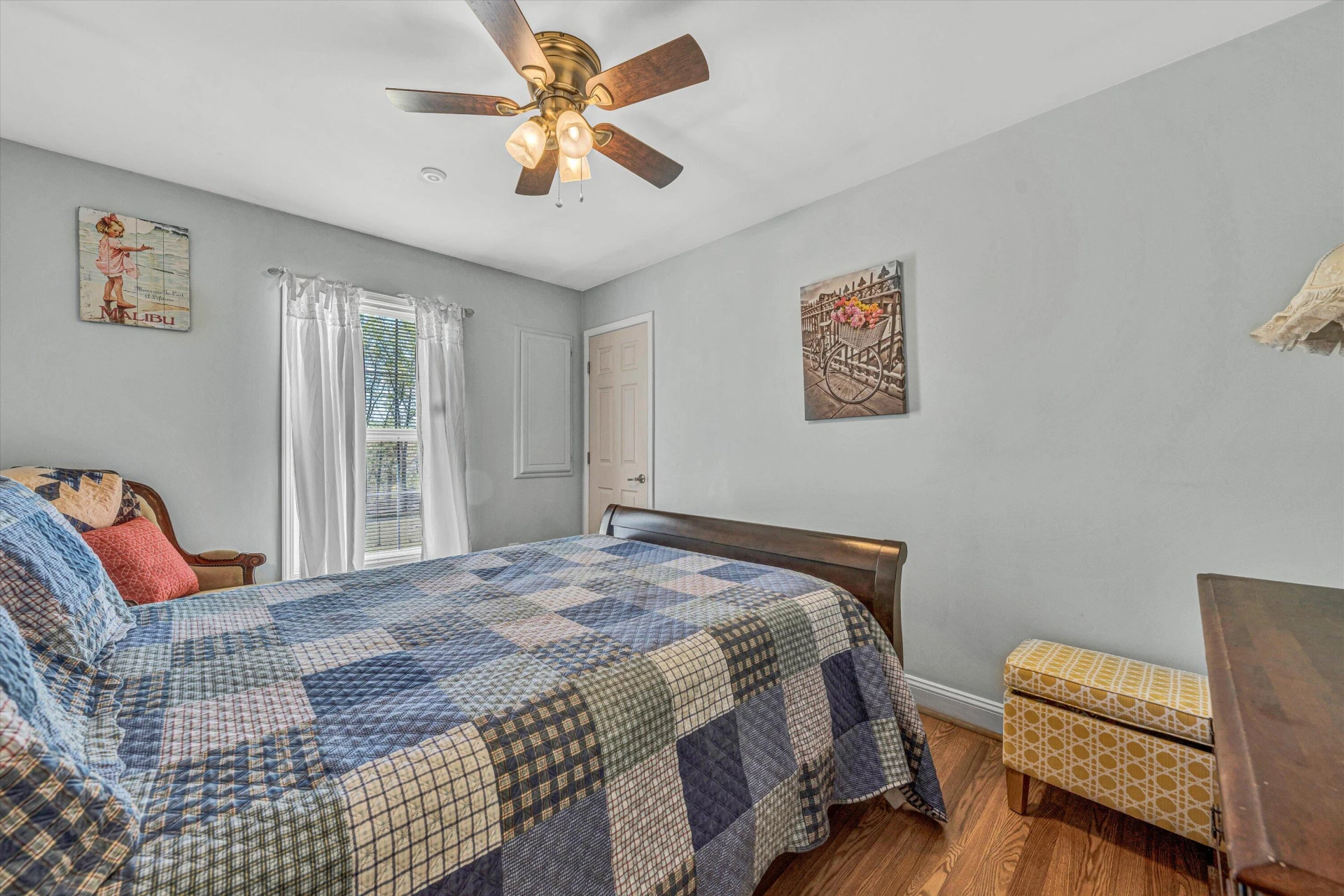 102 Cedar ST - Photo 30