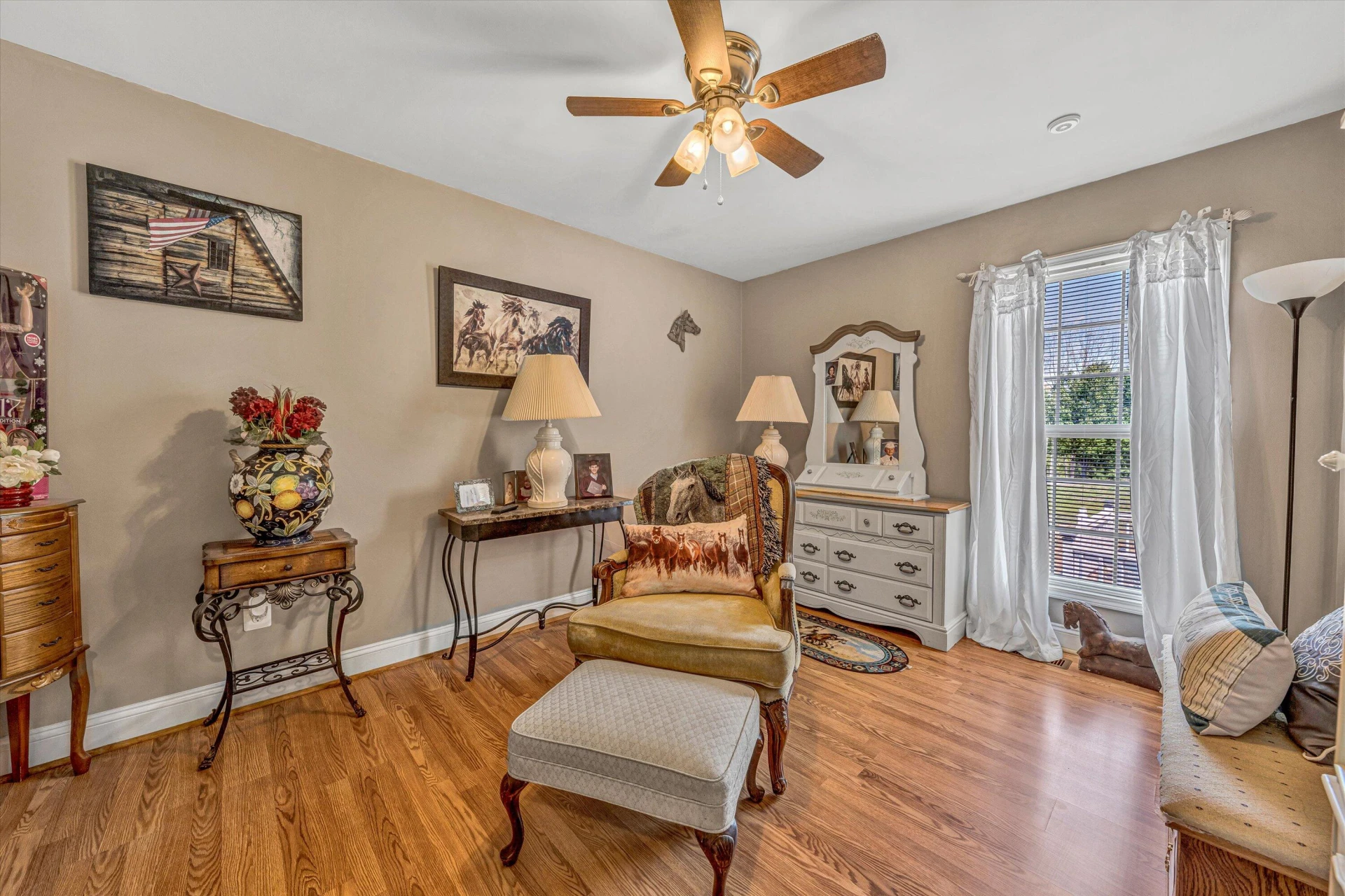 102 Cedar ST - Photo 33