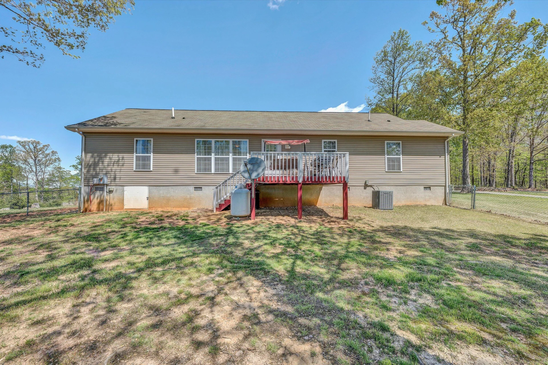 102 Cedar ST - Photo 38
