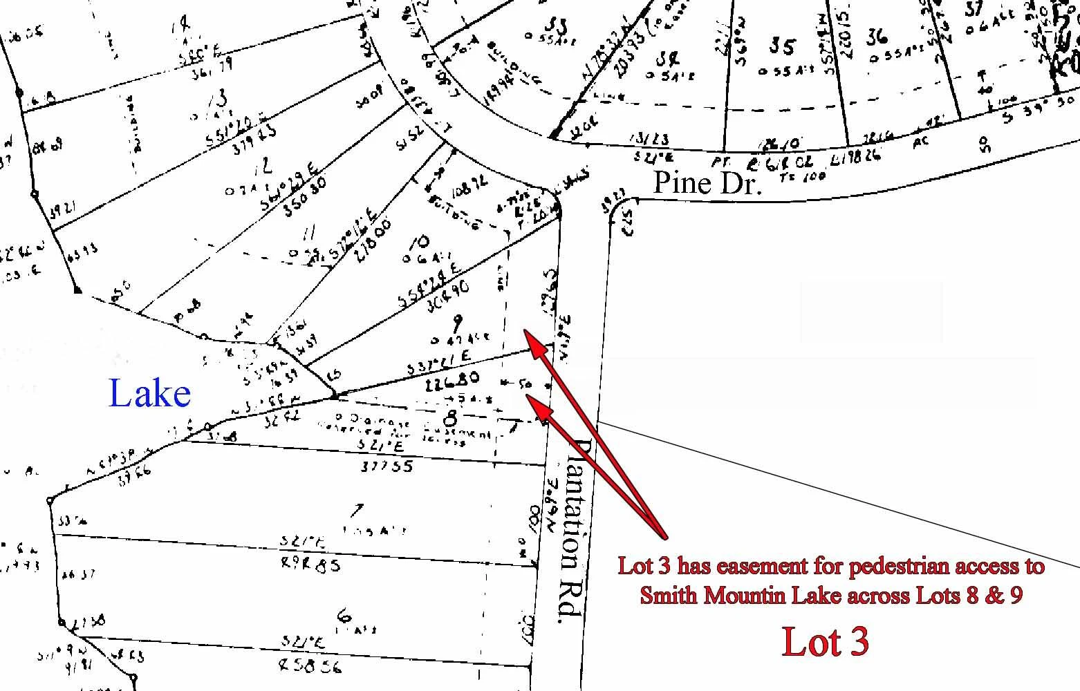 102 Cedar ST - Photo 46