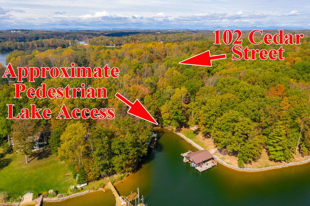 102 Cedar ST - Photo 49