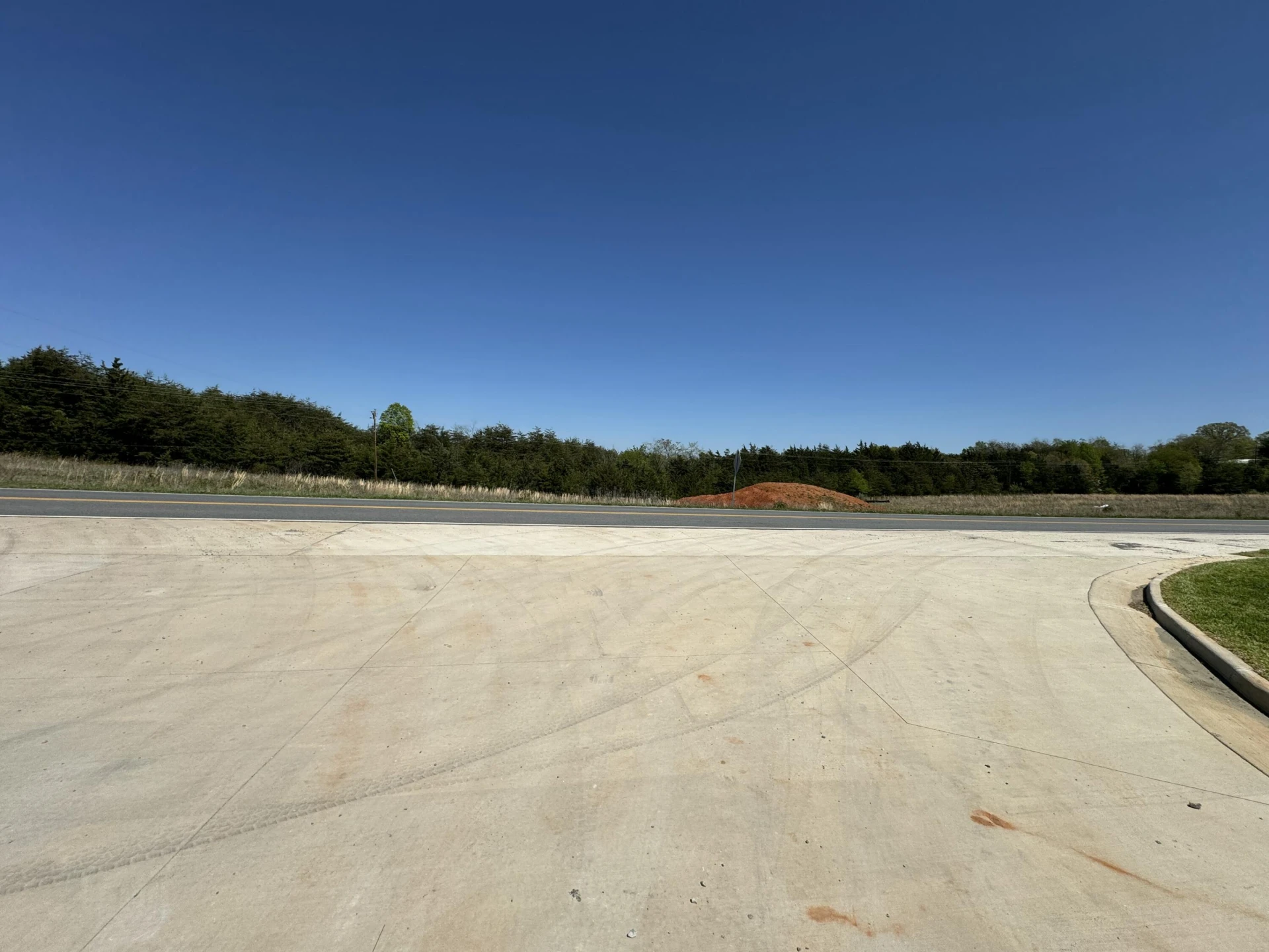 Lot 7 White House RD - Photo 2