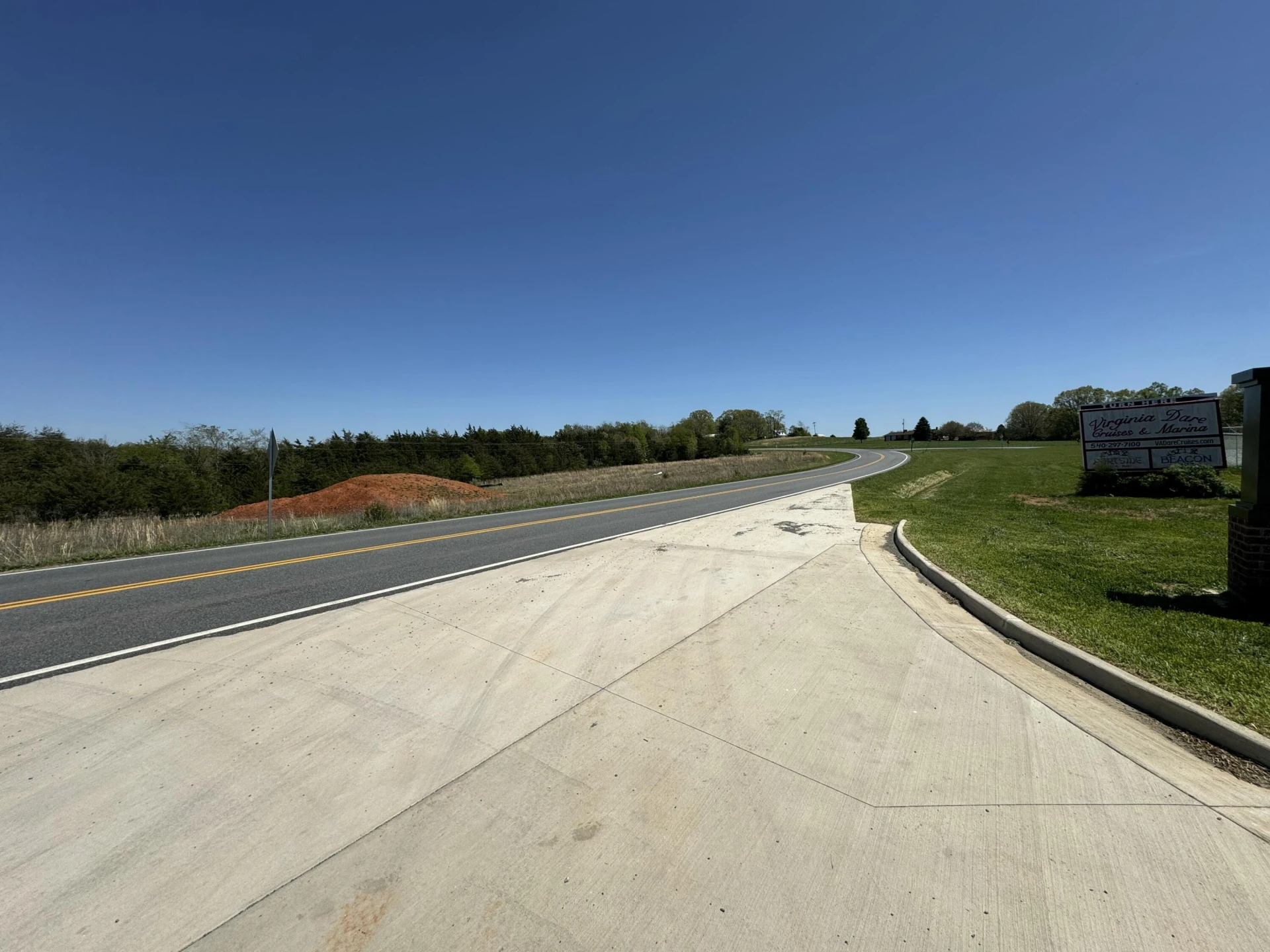 Lot 7 White House RD - Photo 4