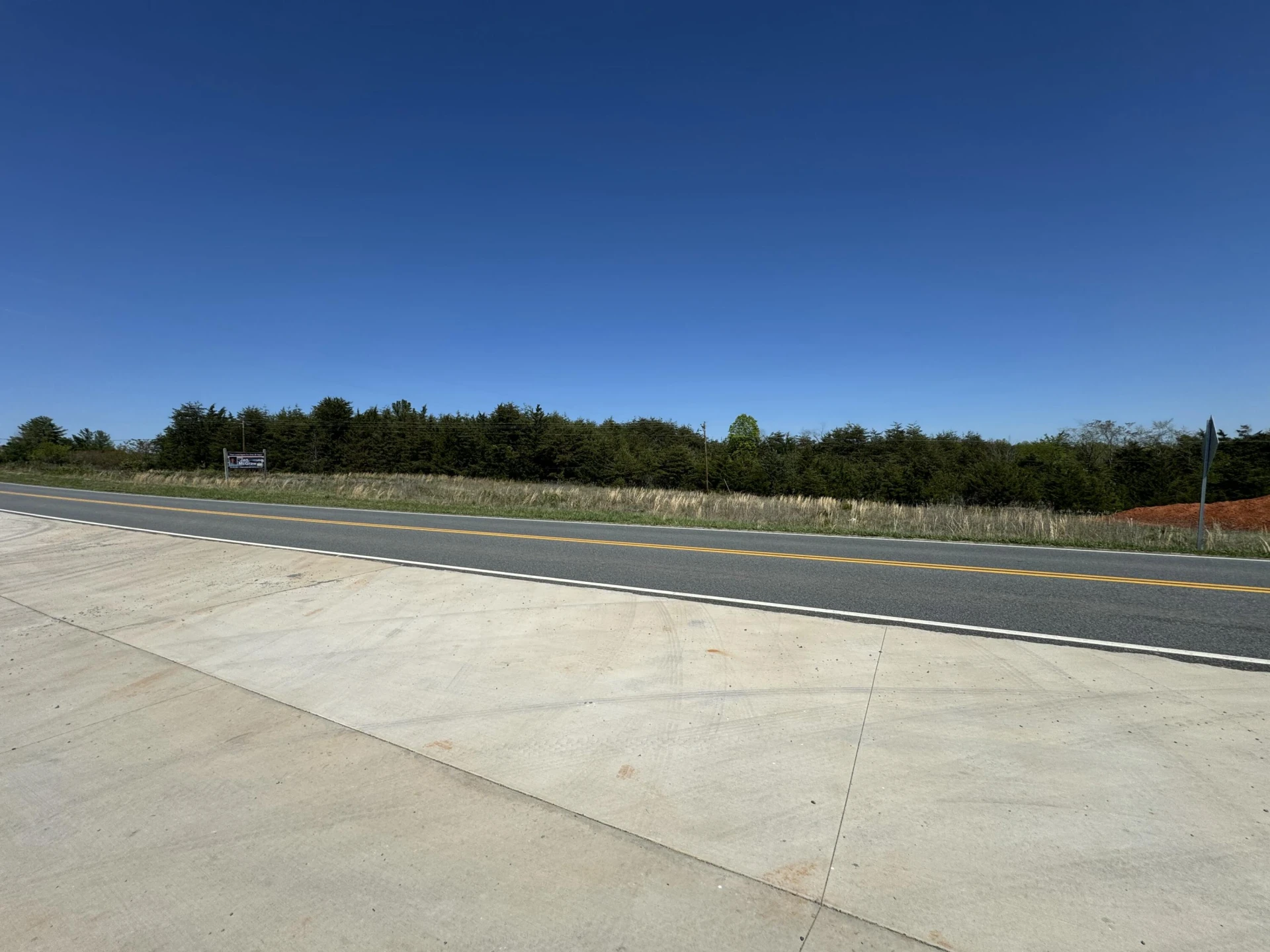 Lot 8 White House RD - Photo 6