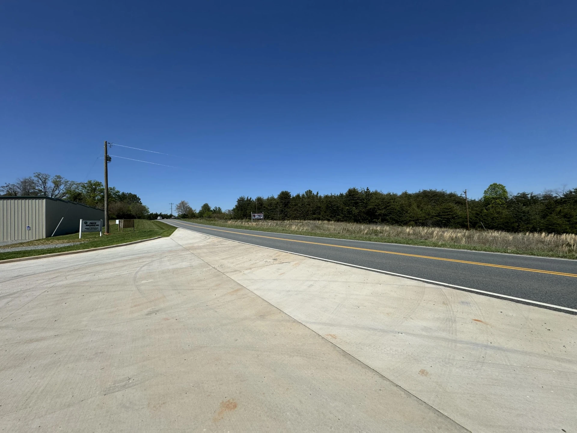 Lot 9 White House RD - Photo 5