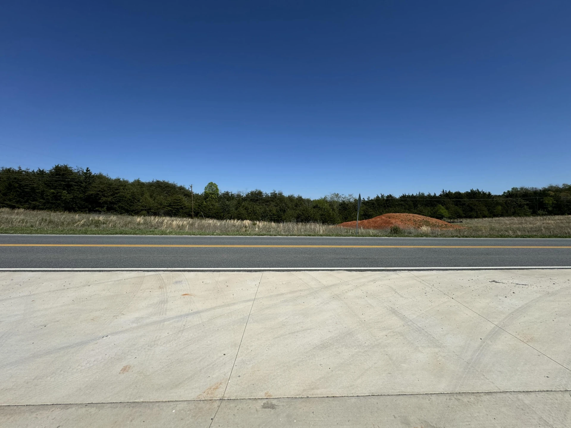 Lot 9 White House RD - Photo 7