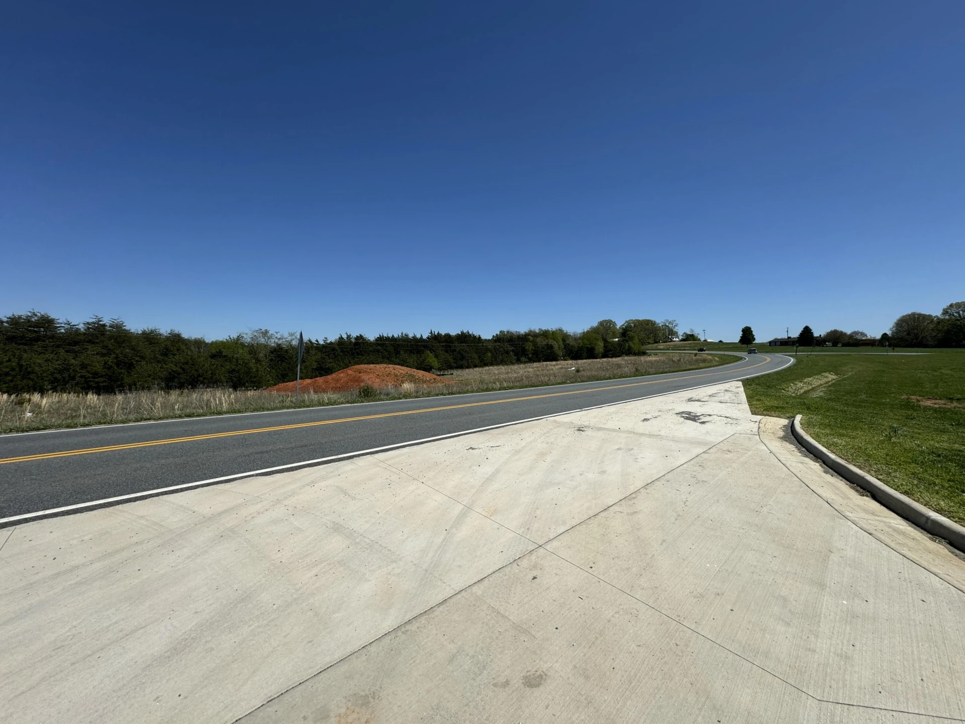 Lot 9 White House RD - Photo 8