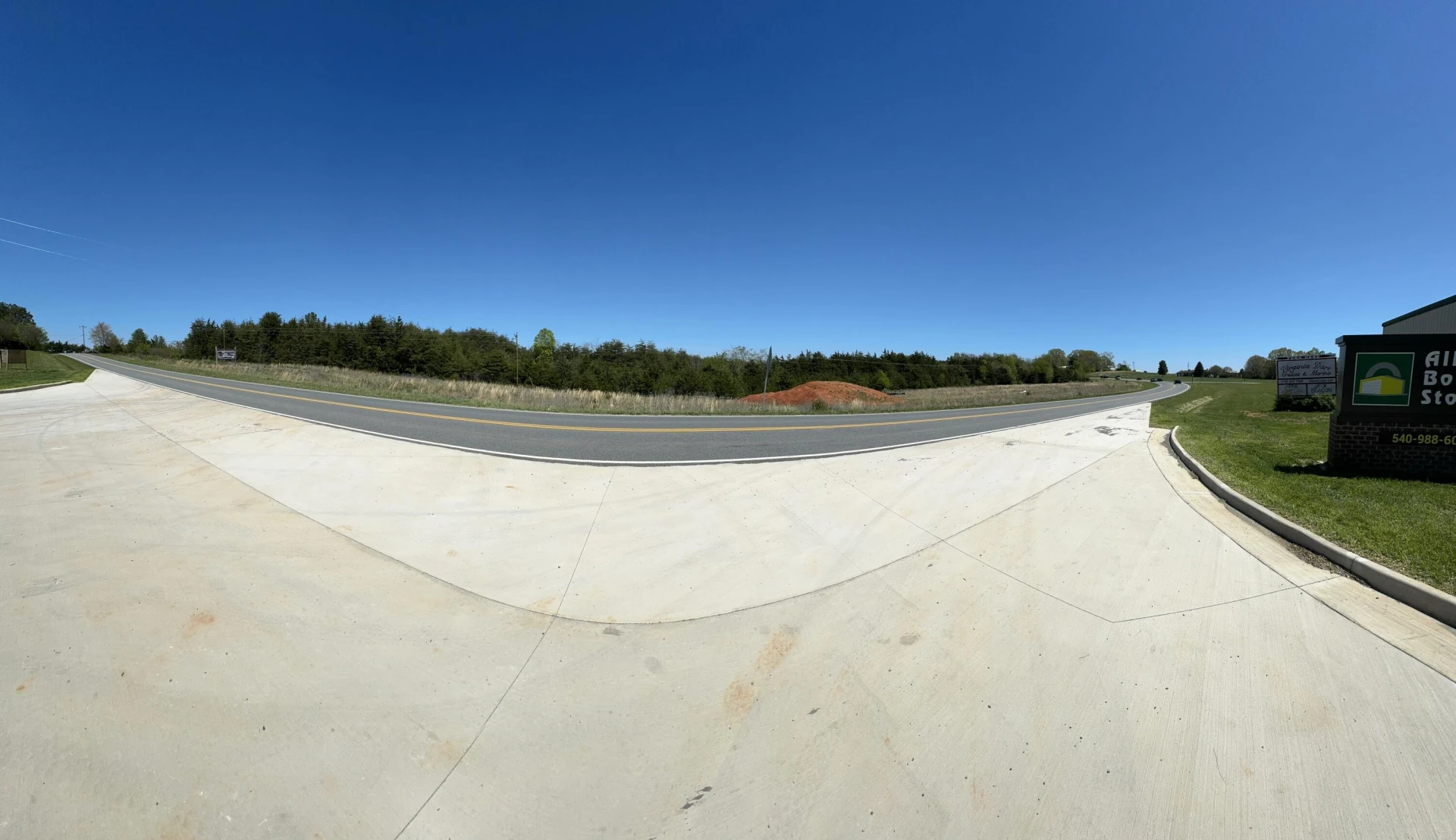 Lot 9 White House RD - Photo 9