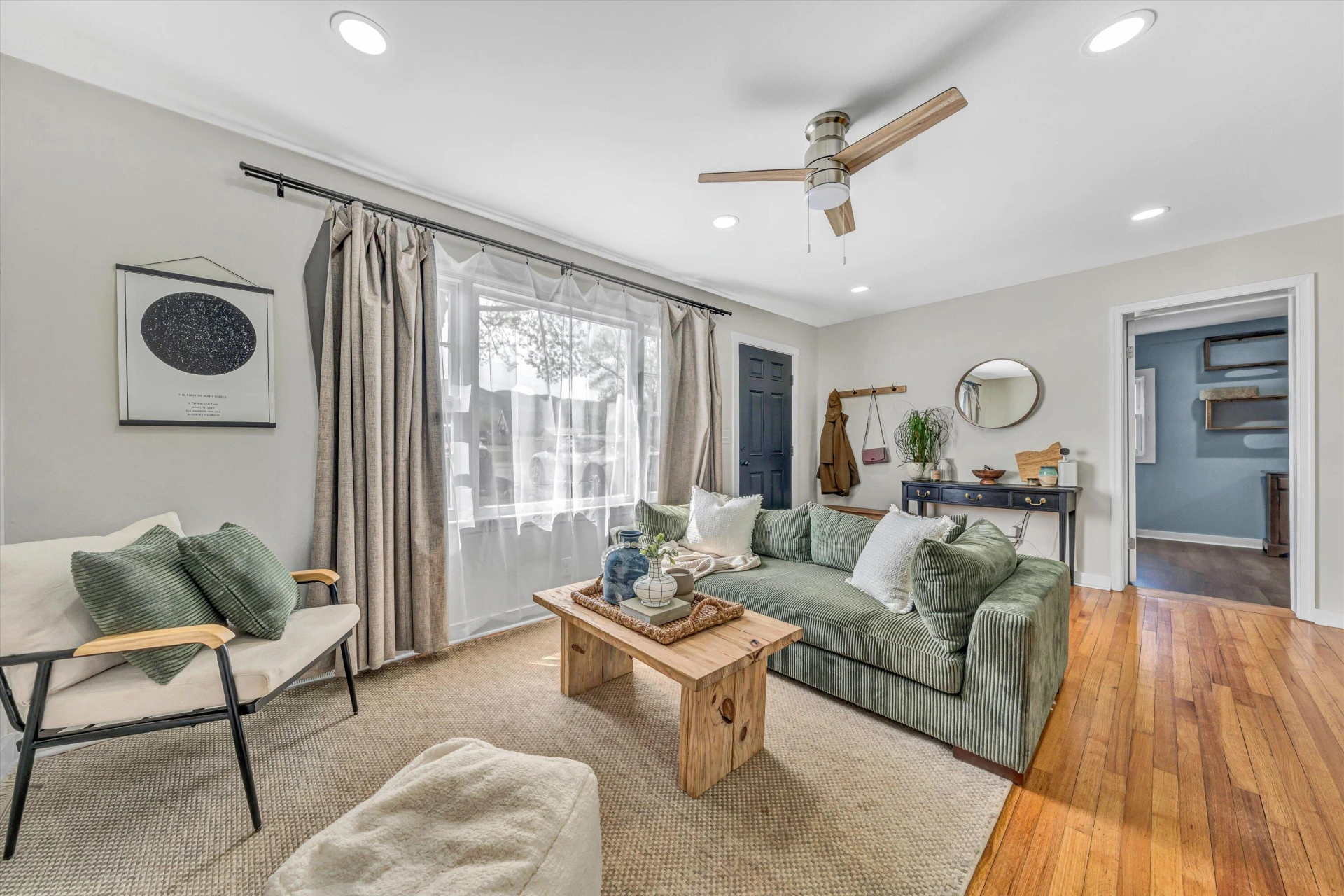 1126 Anderson ST - Photo 12