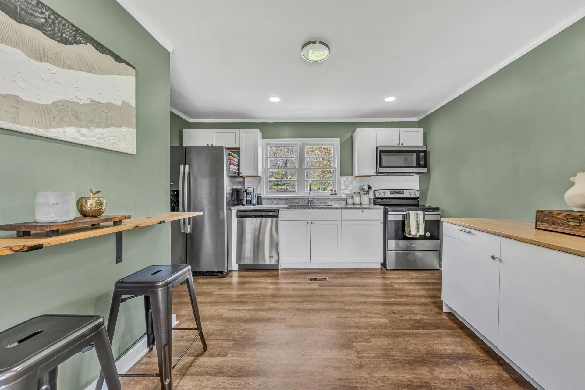 1126 Anderson ST - Photo 14