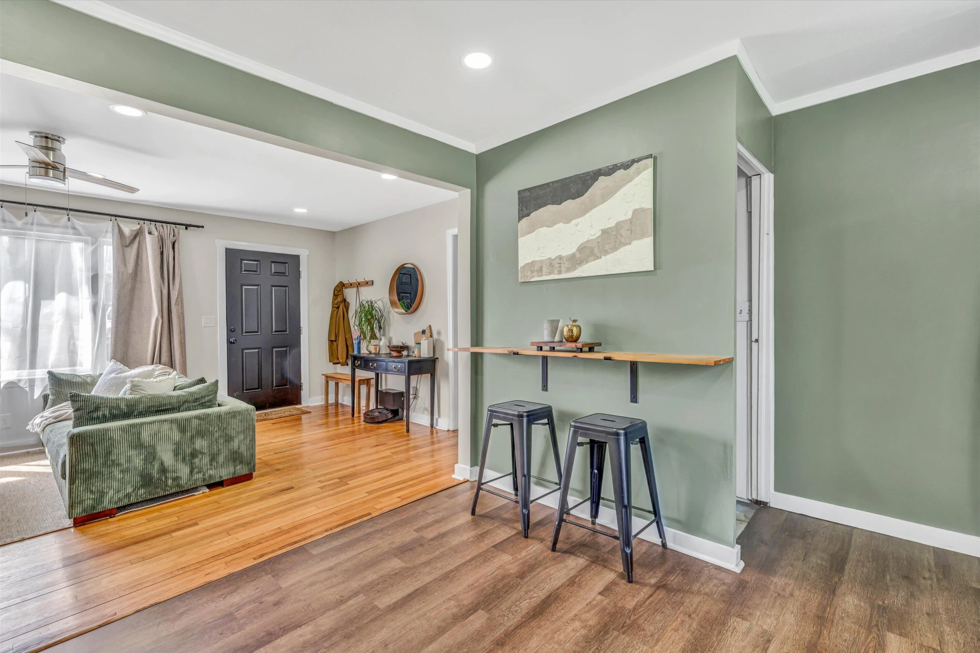1126 Anderson ST - Photo 15