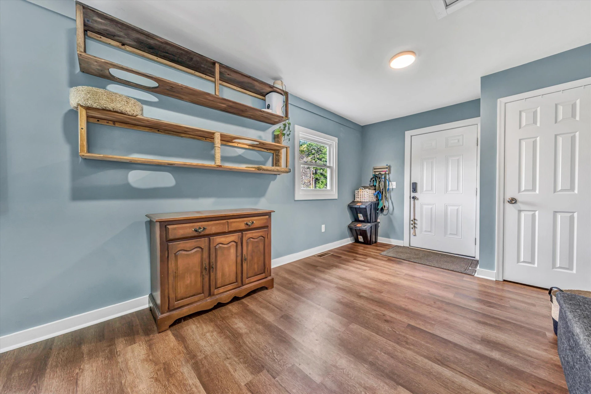 1126 Anderson ST - Photo 18