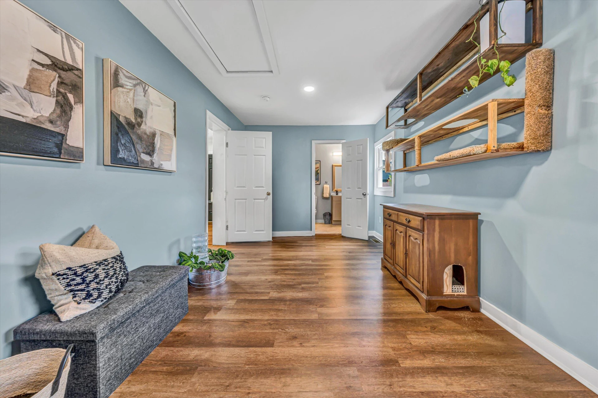 1126 Anderson ST - Photo 19